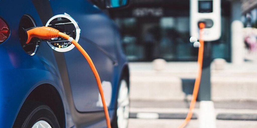 Electric cars, the equation that doesn't add up