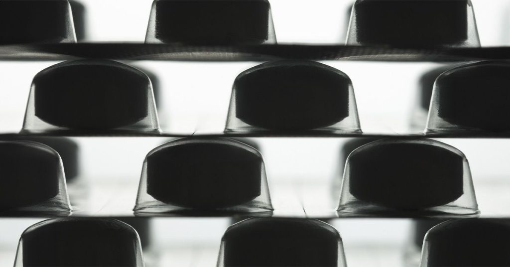 3-in-1 blood pressure drug may be more effective than current standard care