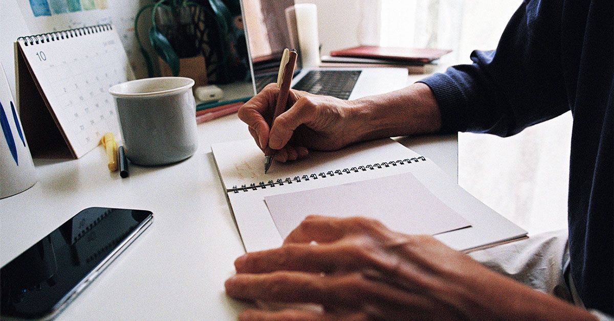 A diabetes drug may help prevent dementia, new research shows