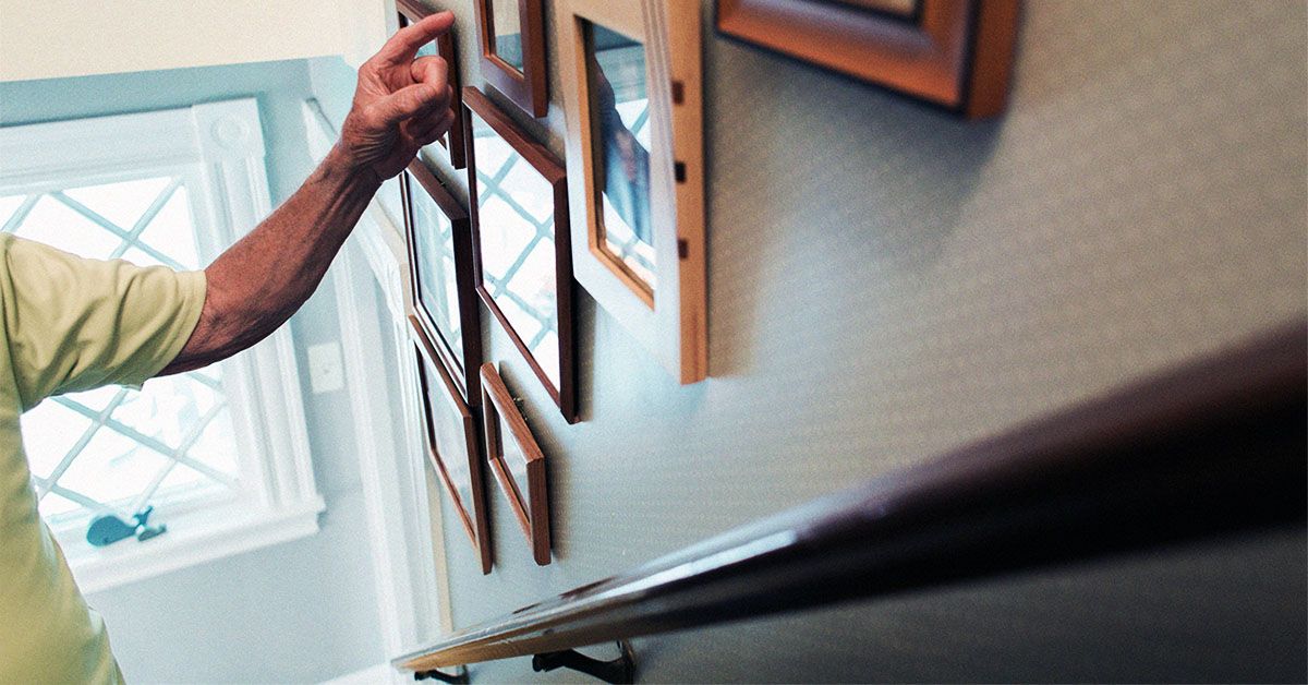 Acute kidney injury linked to higher risk of some forms of dementia