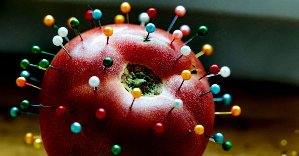 How do keto, Mediterranean diet, or intermittent fasting lead to healthy aging?