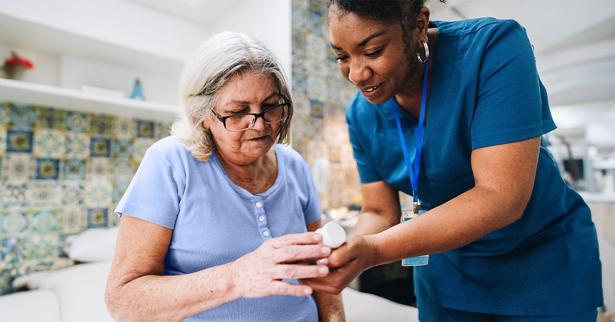 Making cellphone calls may increase heart disease risk, study finds