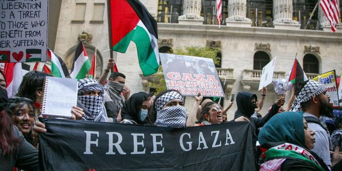 My October 7, 2023 - seventh episode. Testimonies and memories one year after Hamas' aggression against Israel.