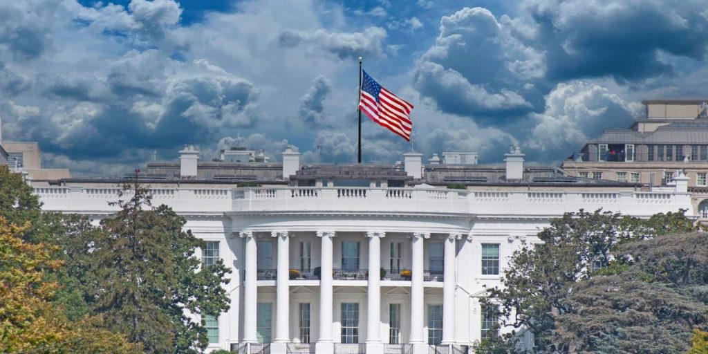 Europe must build its fortress