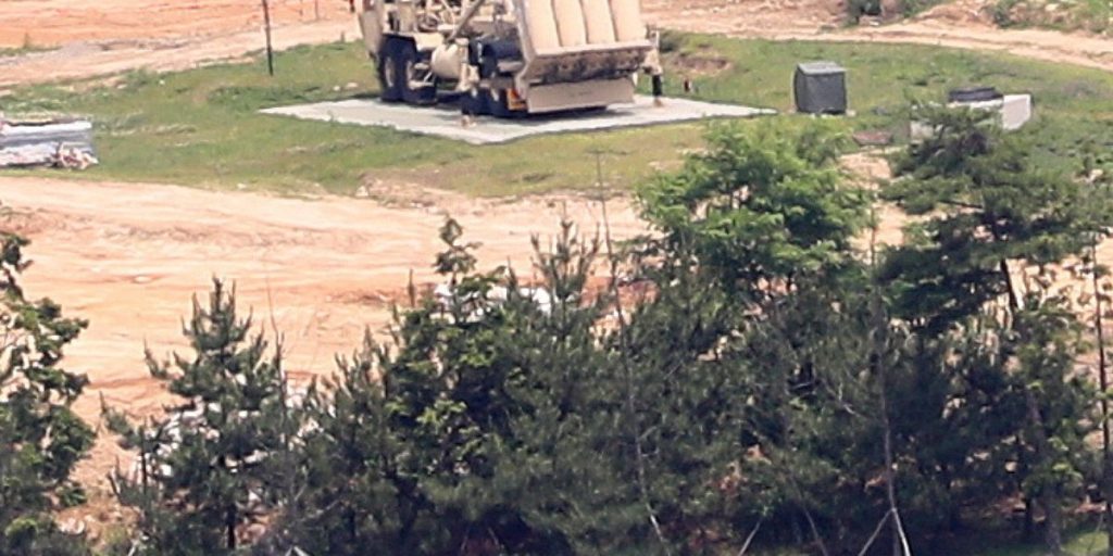 Prime Minister Benjamin Netanyahu has approved plans for an imminent attack on Iran.