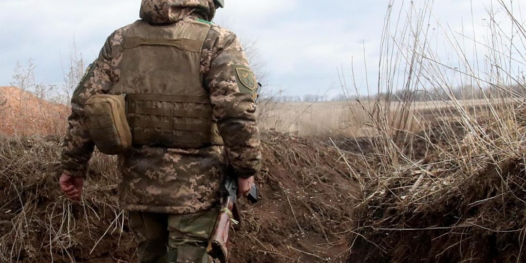 Refugees in luxury cars while Ukraine is at war: Poles' patience is at its limit