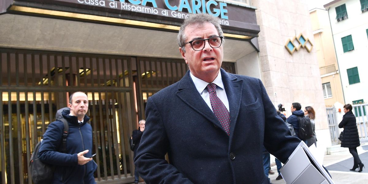 Fabi joins the financial education month