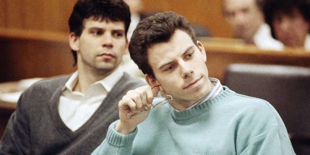 Breakthrough in the Menendez case: the Netflix series reopens the case