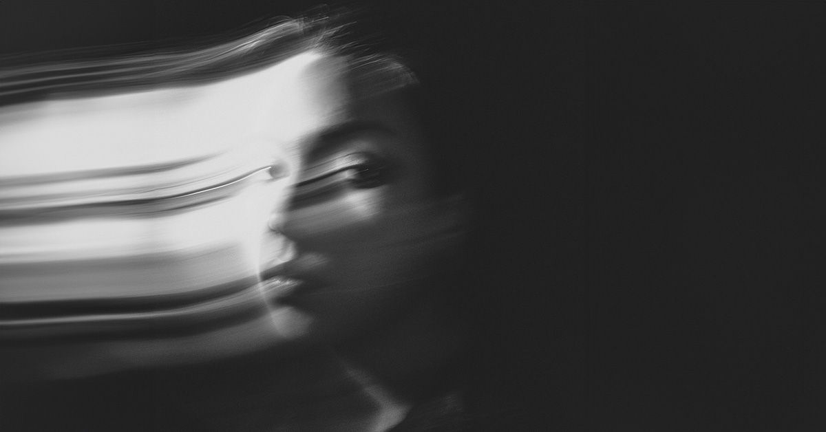 ADHD drugs' impact on brain health, quality of life: What we know