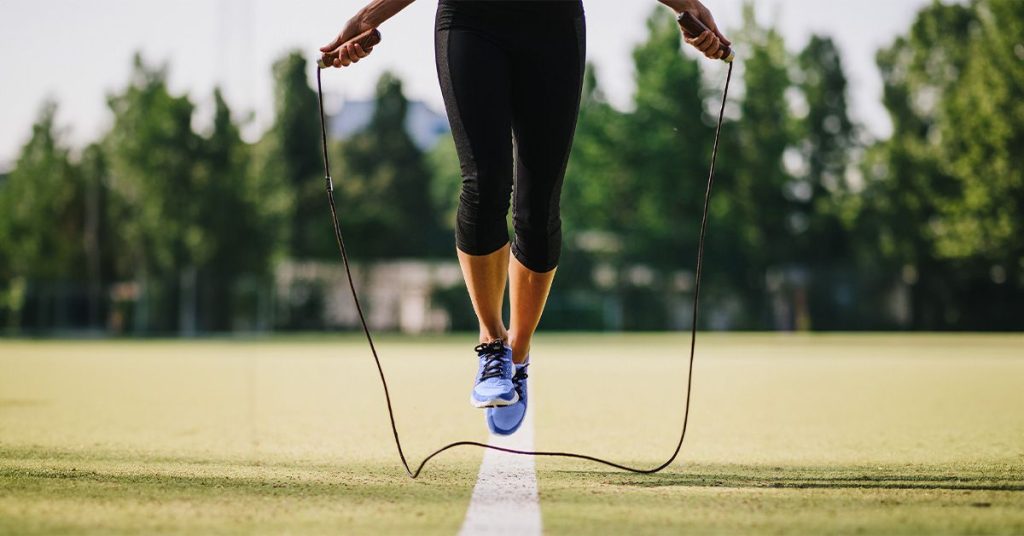 Aerobic exercise may prevent 'brain fog' after chemotherapy for breast cancer