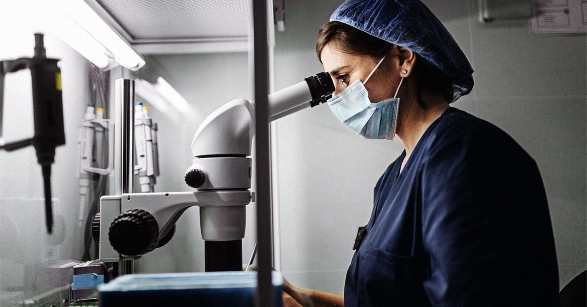Combination therapy shows promise against triple-negative breast cancer