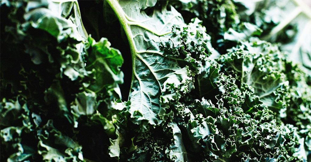 Could a pro-oxidant supplement help slow down prostate cancer progression?