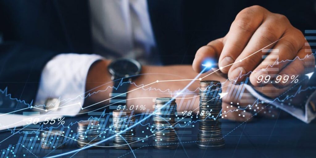 Private Markets for Private Banking