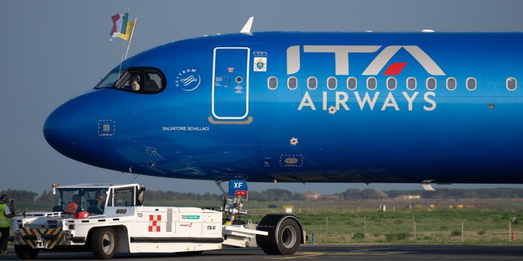 Ita-Lufthansa, clash over 10 million: the merger risks falling through at the last moment