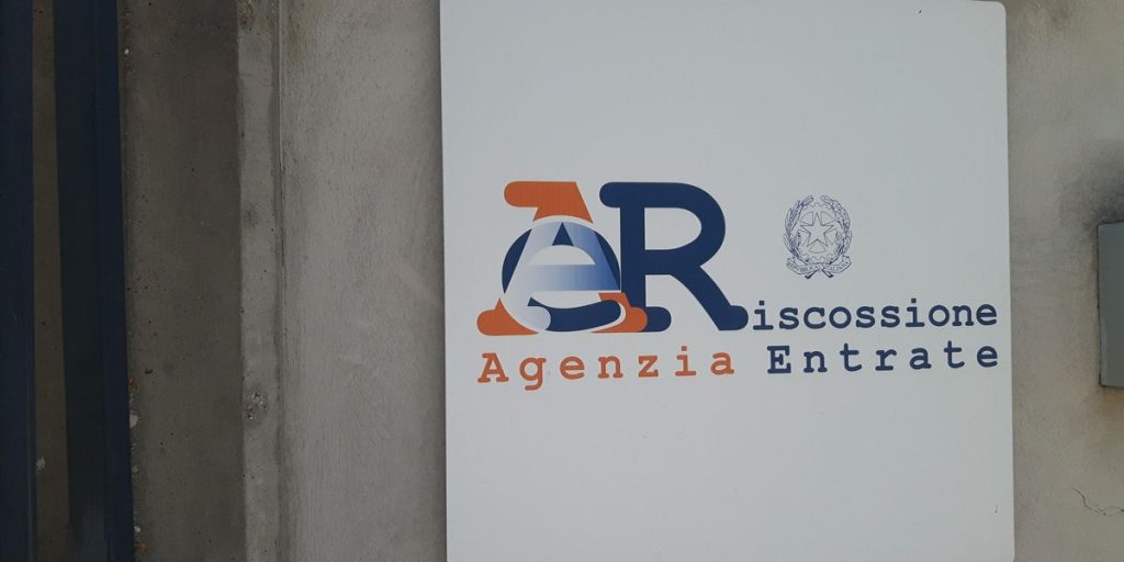 Tax agreement towards a new opening. Over 1.3 billion euros already collected