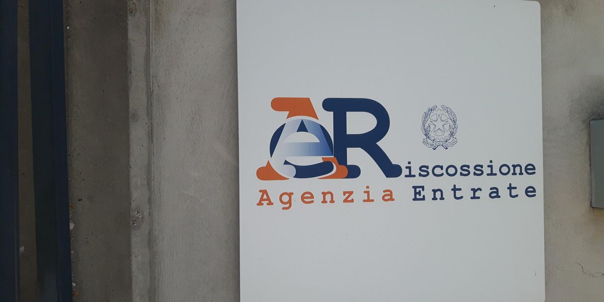 Tax agreement towards a new opening. Over 1.3 billion euros already collected