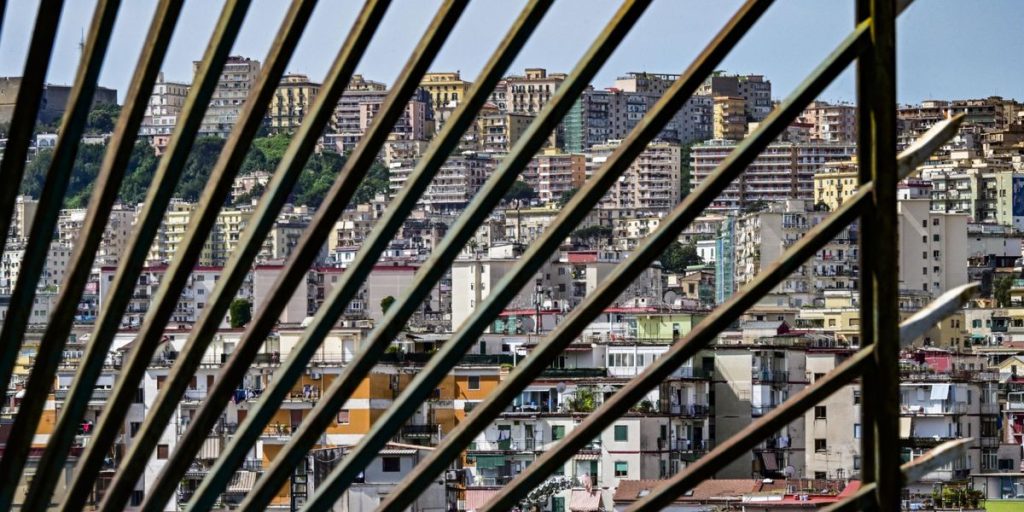 Home ownership is a dream: only 1 in 3 families can afford it