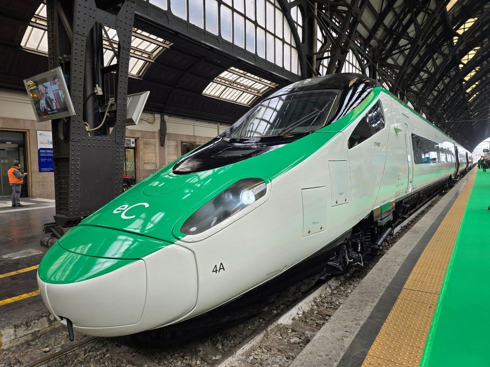 etr-610-refurbished-nose
