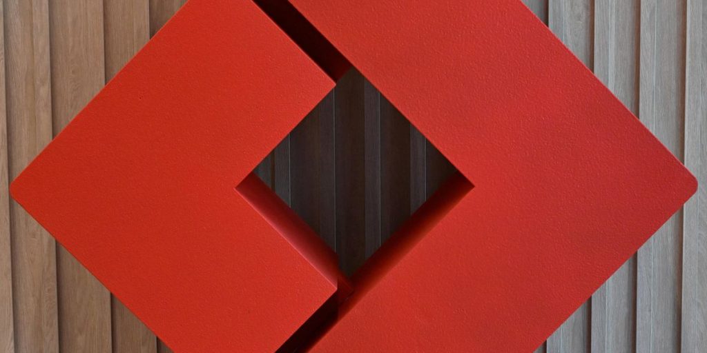 Satispay raises 60 million euros. New capital increase for the Italian fintech