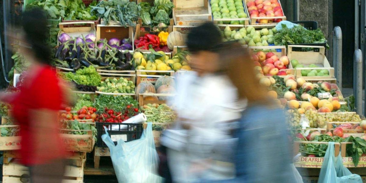 Istat: consumer and business confidence declining, but mixed signals from producer prices