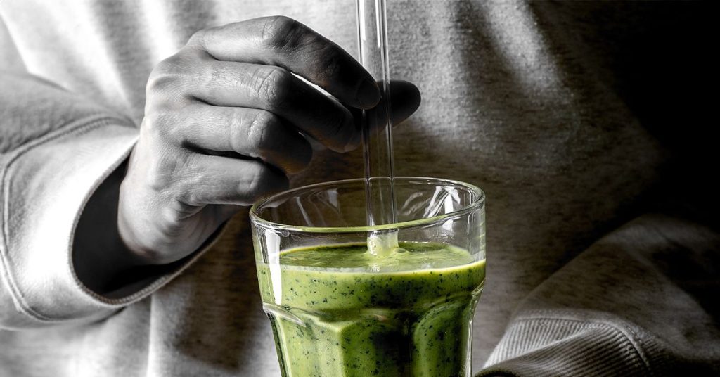 Classic and green Mediterranean diets may help slow brain aging