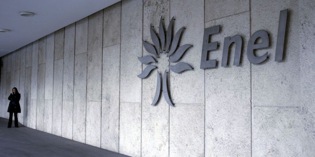 Enel: net profit growing by 16.2% in the first nine months of 2024 thanks to renewables