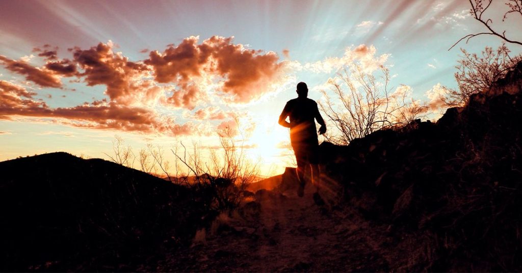 Exercise during 2 specific times may help further reduce colorectal cancer risk