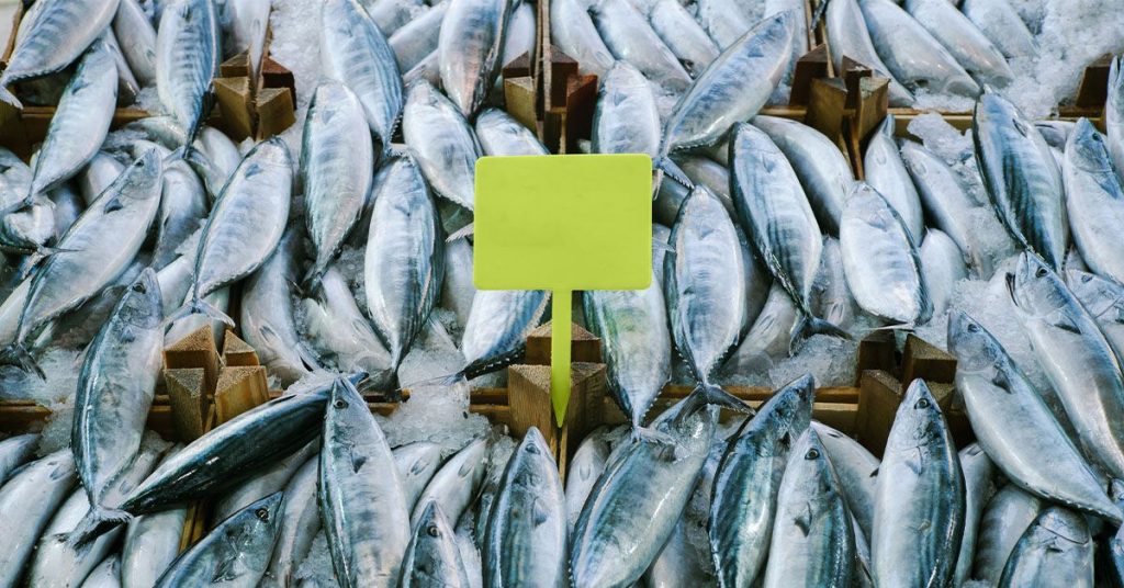 Higher zinc intake may increase endometriosis risk