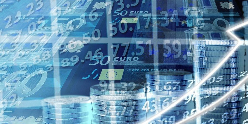 Is it time to invest in emerging currency bonds?