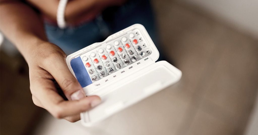 Short-term menopausal hormone therapy may not affect cognitive function