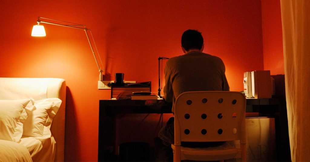 Sitting more than 10 hours a day may increase heart failure, death risk