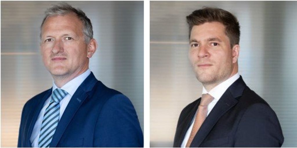 Decalia SA: positive forecast for US markets