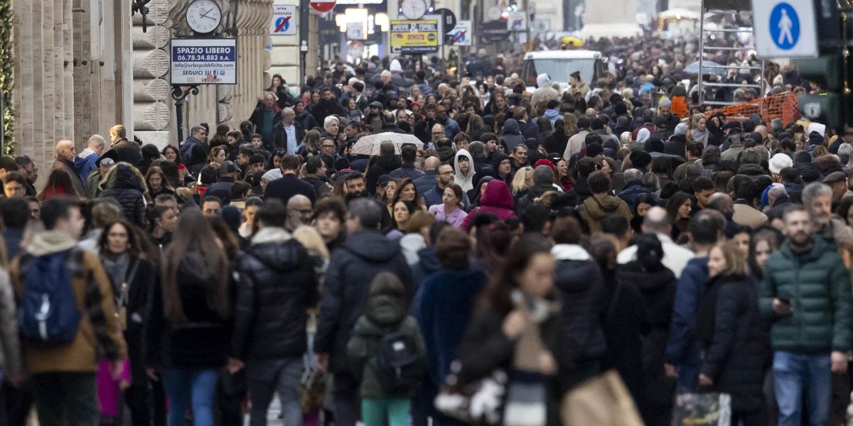 In Italy, 1 in 3 adults has inadequate skills: starting from education is the urgent solution