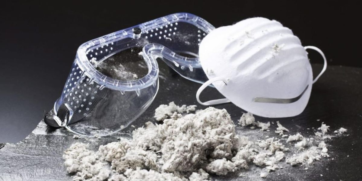 Asbestos in Italy: a still open battle