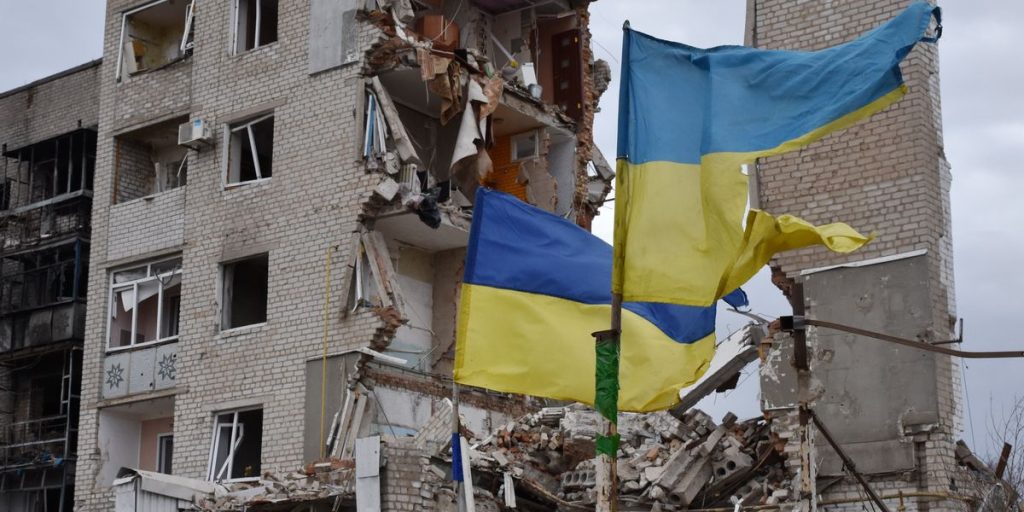 From the sky of Kherson to the trenches of Pokrovsk: the war of the "heroes" used as propaganda