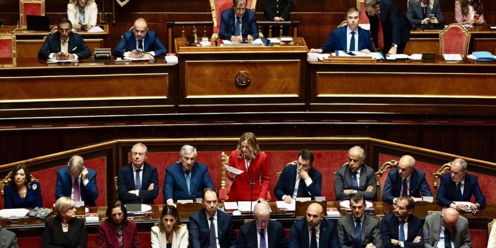 Fiscal manoeuvre: motorway toll increases eliminated, due in court tomorrow