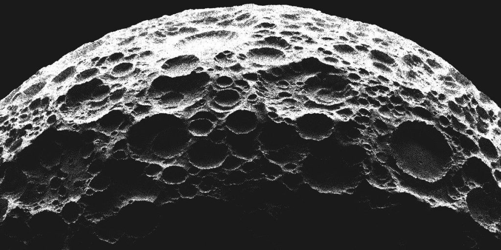 Russia, hands off the Moon! The nuclear project that threatens space