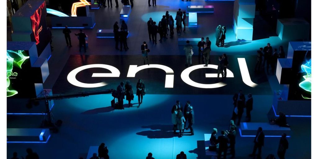 Enel Special - Panorama