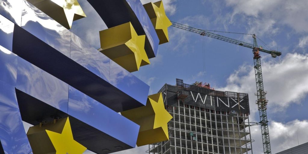 Instant bank transfers: what changes from 2025 for individuals and companies