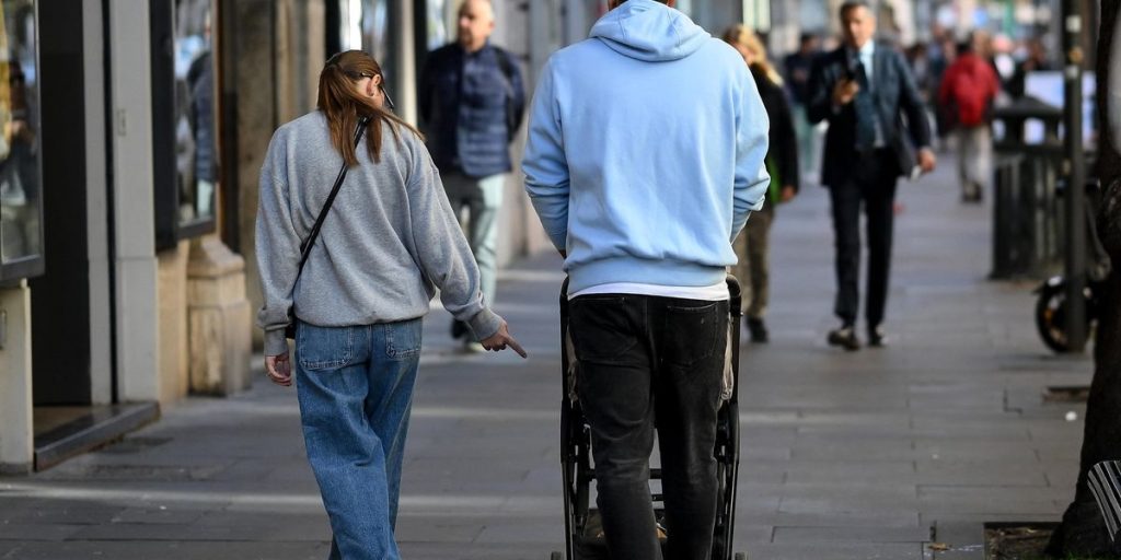 Maneuver: all bonuses and contributions for families