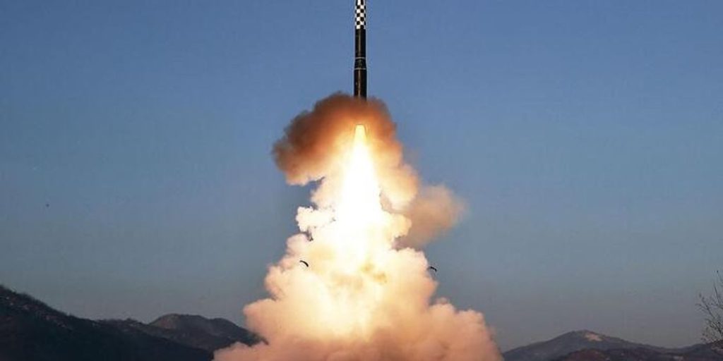The Sanctions Paradox: Is the West Arming Russia?