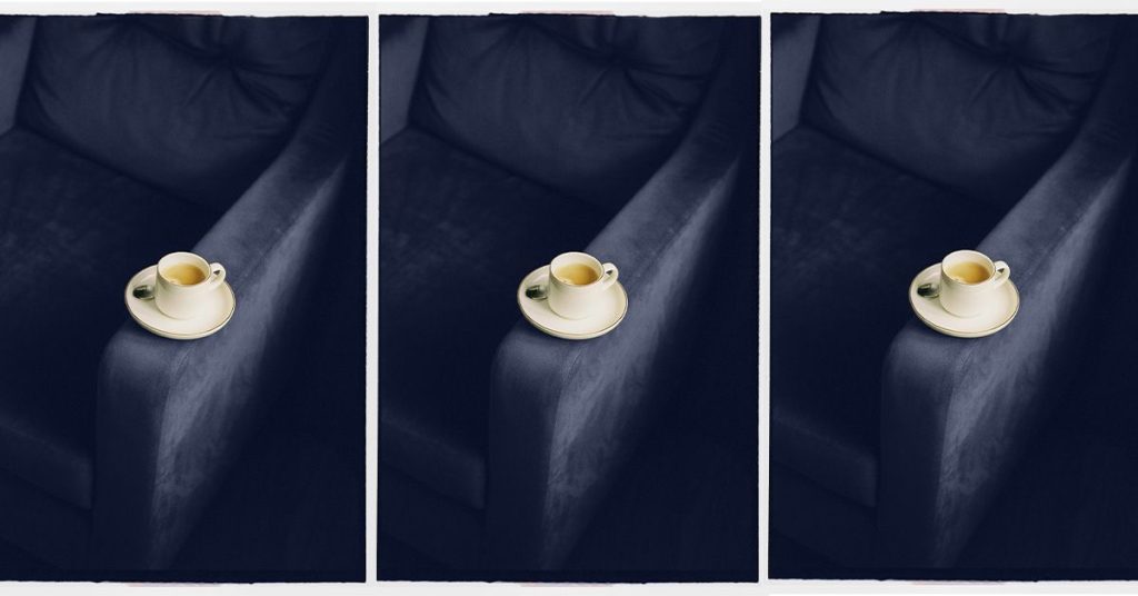 Coffee may help prolong lifespan by almost 2 years, on average