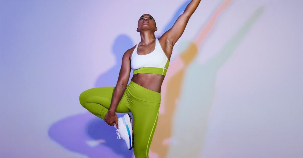Exercise and deep sleep give the brain a 24-hour boost