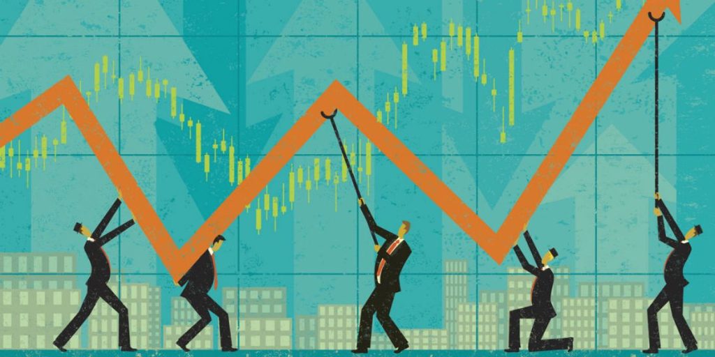 Spain performs better than Germany, the numbers say so