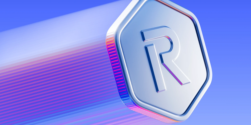 The revolution of Revolut, which became an Italian bank