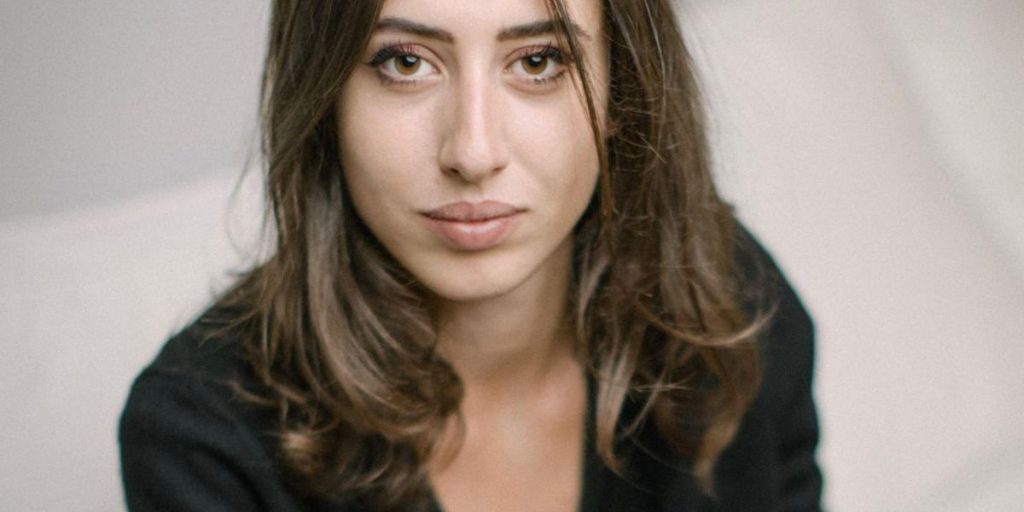 Cecilia Sala freed: the plane from Tehran is flying to Italy