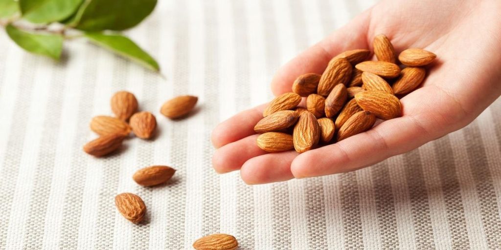 Dried Fruit: where does it come from? The origin label will be mandatory from 2025