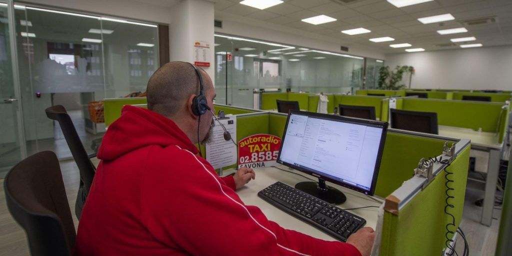 New rules for work: what changes for resignations, smartworking and contracts