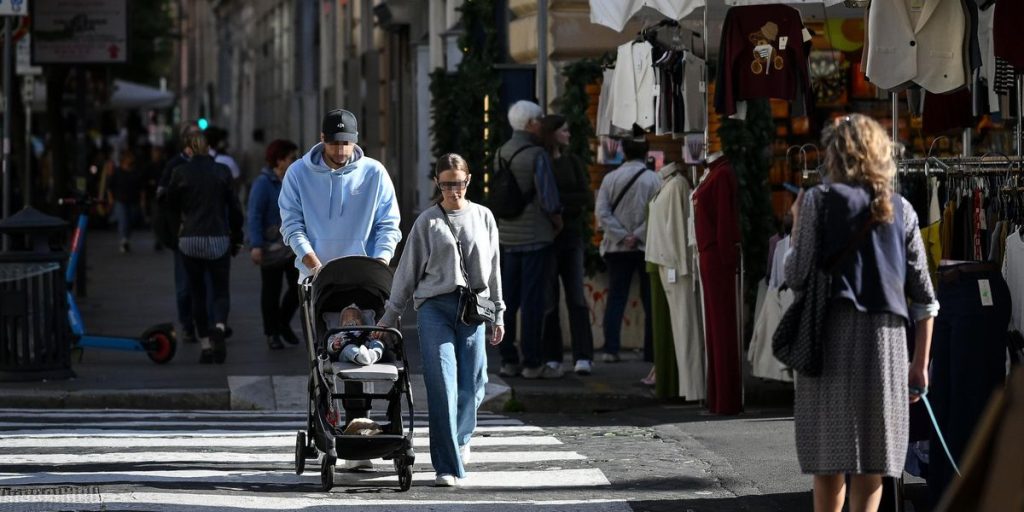 ISEE 2025: excluding Government Bonds up to 50 thousand euros. What changes for families?