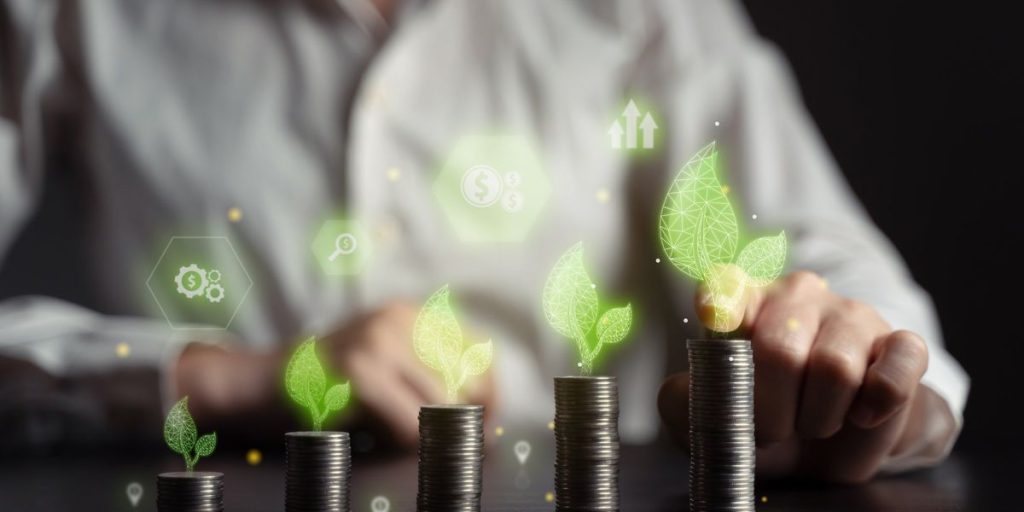 European "green" reporting risks turning into a farce
